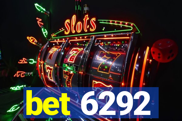 bet 6292